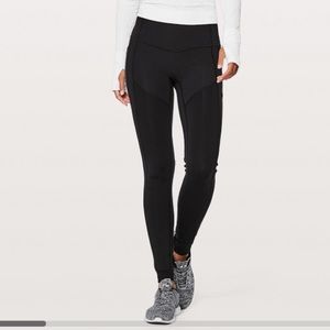 Lululemon All The Right Places Pant II 
28"